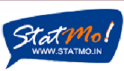 Statmo Coupons